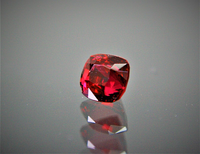 �ߥ��ޡ�����̵�����Υ�åɥ��ԥͥ�<0.525����å�>