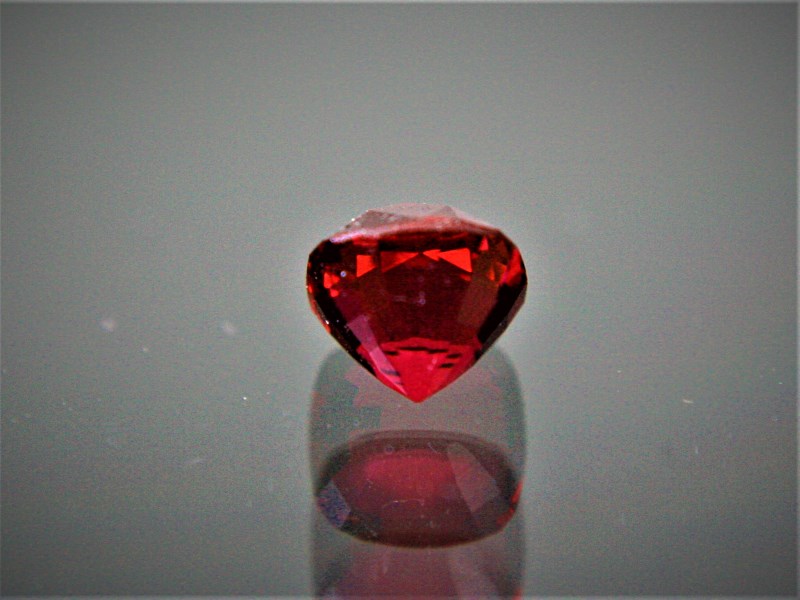 �ߥ��ޡ�����̵�����Υ�åɥ��ԥͥ�<0.525����å�>