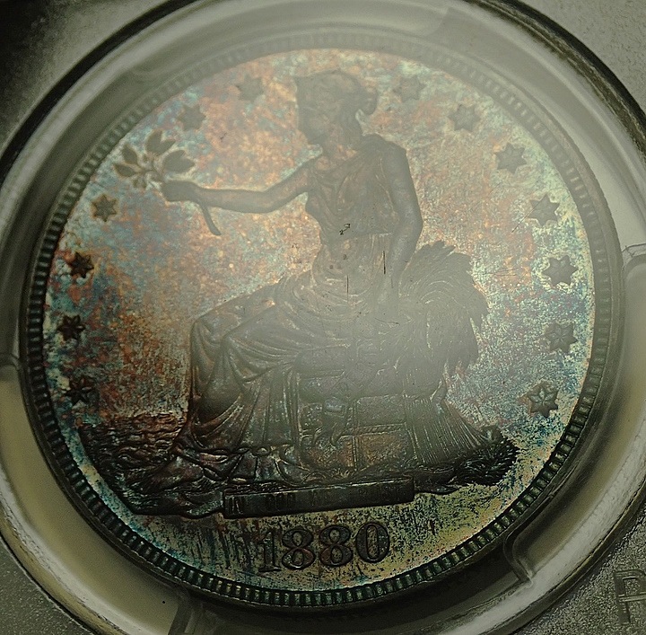 ����ꥫ1880ǯ���ǰ׶䡢�ץ롼�ղߥ��ᥪ���ꡢ����ե�ȡ���
