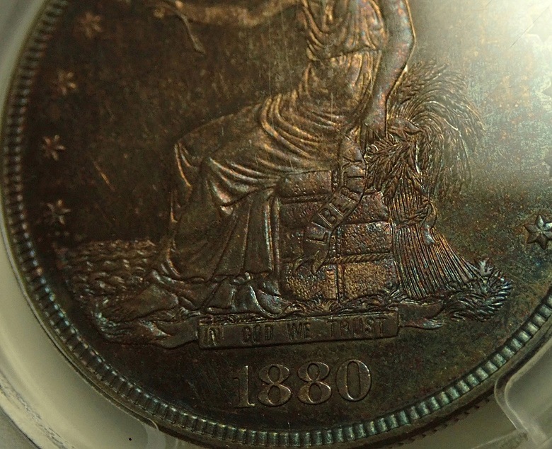 ����ꥫ1880ǯ���ǰ׶䡢�ץ롼�ղߥ��ᥪ���ꡢ����ե�ȡ���