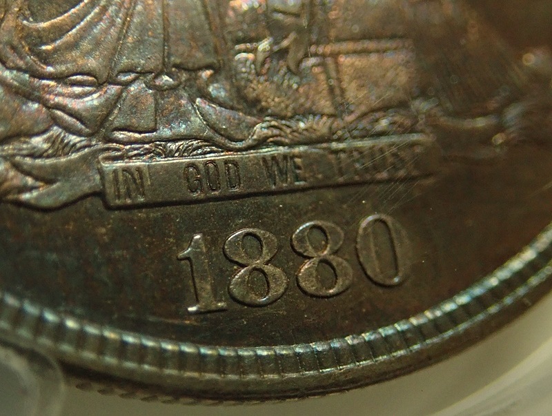 ����ꥫ1880ǯ���ǰ׶䡢�ץ롼�ղߥ��ᥪ���ꡢ����ե�ȡ���