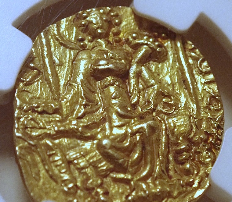 ���奤��ɡ��������ī�������ǥ���2������Υǥ��ʡ����ߡ�NGC�Ҵ�����