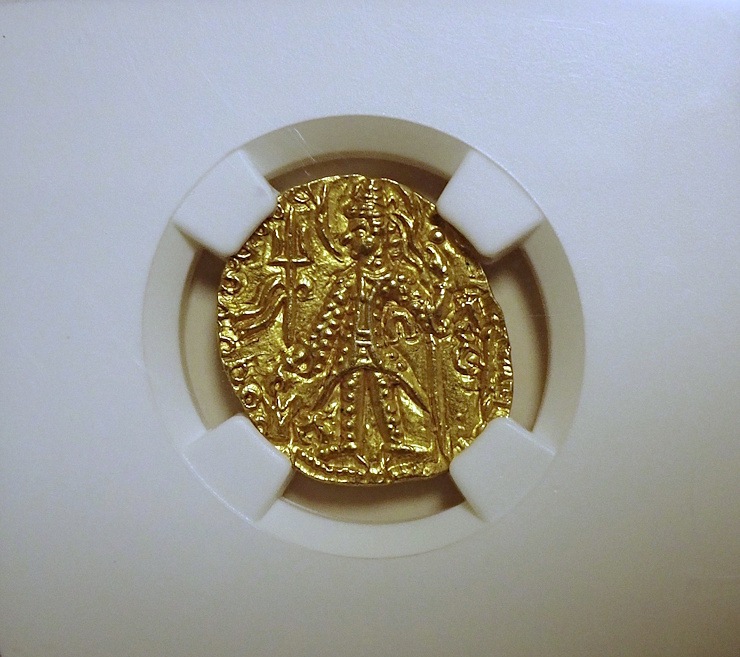 ���奤��ɡ��������ī�������ǥ���2������Υǥ��ʡ����ߡ�NGC�Ҵ�����