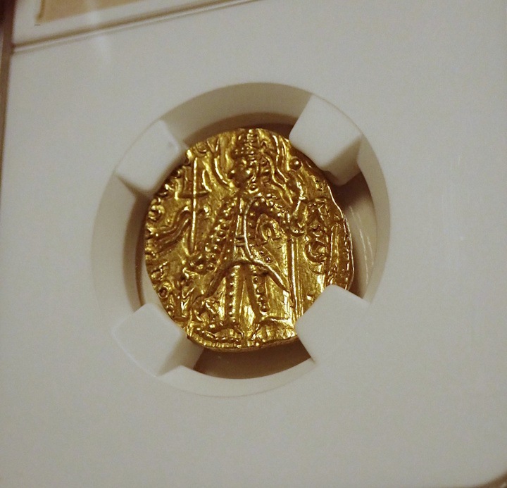 ���奤��ɡ��������ī�������ǥ���2������Υǥ��ʡ����ߡ�NGC�Ҵ�����