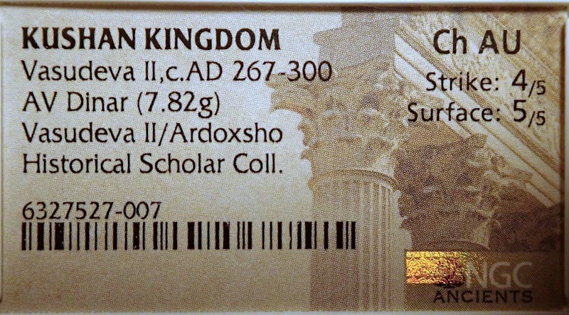 ���奤��ɡ��������ī�������ǥ���2������Υǥ��ʡ����ߡ�NGC�Ҵ�����