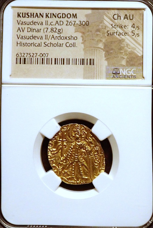 ���奤��ɡ��������ī�������ǥ���2������Υǥ��ʡ����ߡ�NGC�Ҵ�����