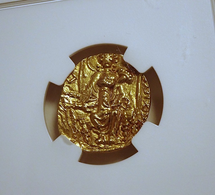 ���奤��ɡ��������ī�������ǥ���2������Υǥ��ʡ����ߡ�NGC�Ҵ�����