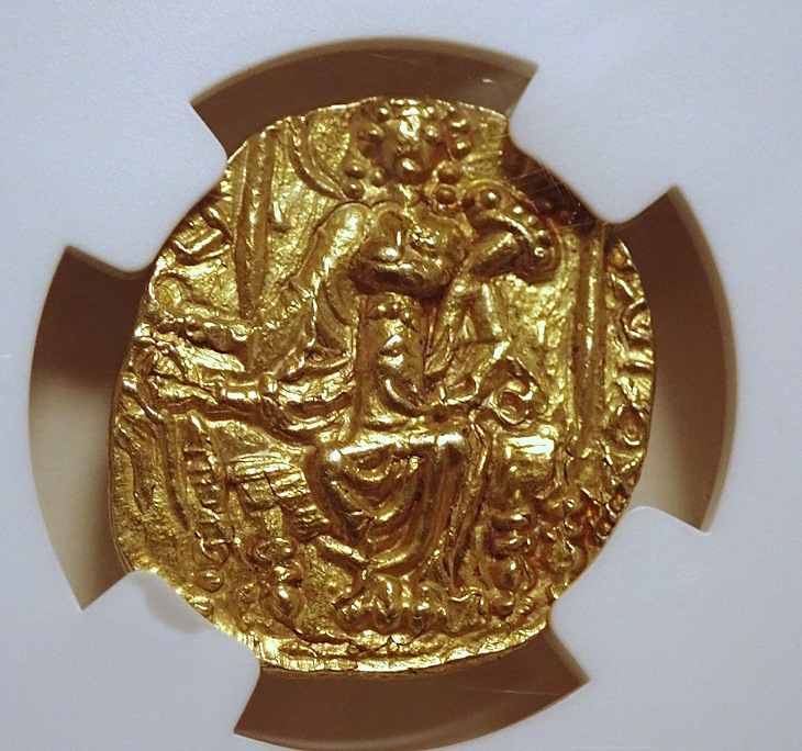 ���奤��ɡ��������ī�������ǥ���2������Υǥ��ʡ����ߡ�NGC�Ҵ�����