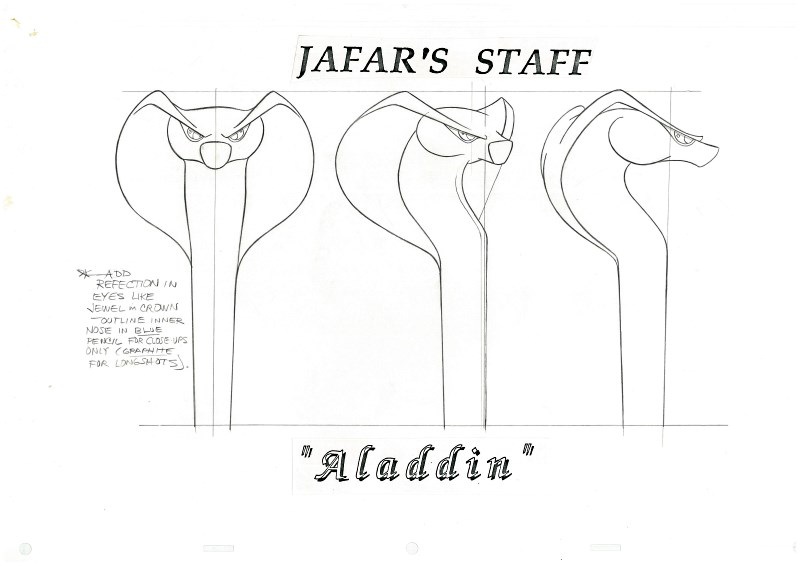 ����ե����Υ�ǥ륷���ȡʥ���ե����ξ�3���åȡ�