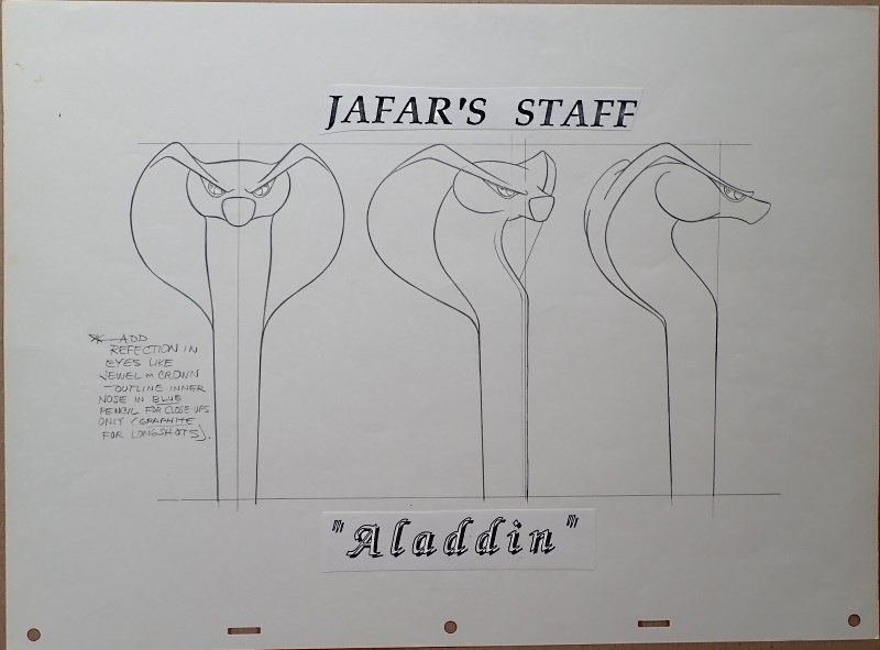 ����ե����Υ�ǥ륷���ȡʥ���ե����ξ�3���åȡ�