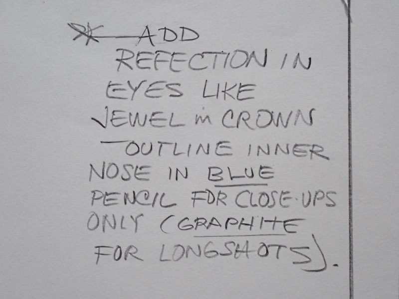 ����ե����Υ�ǥ륷���ȡʥ���ե����ξ�3���åȡ�