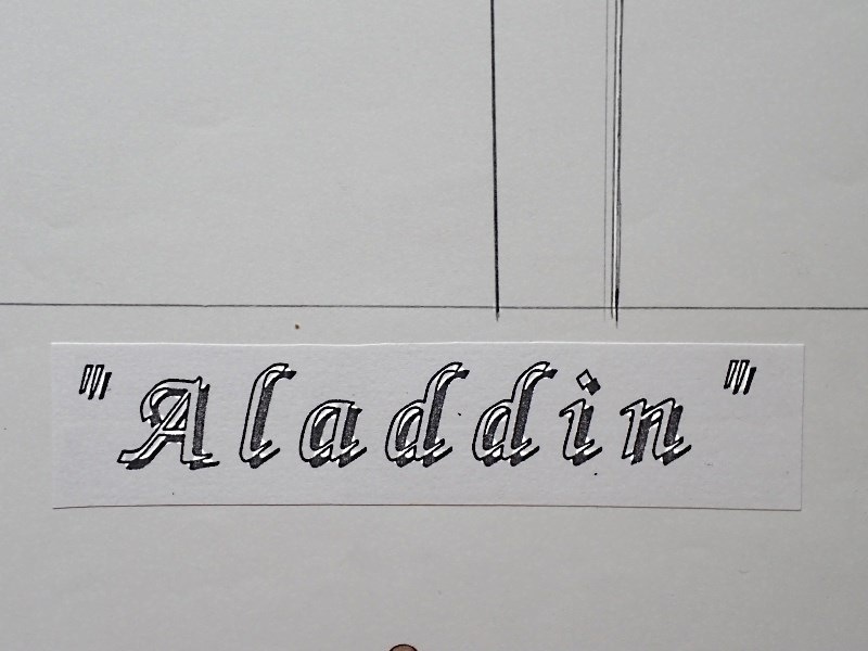 ����ե����Υ�ǥ륷���ȡʥ���ե����ξ�3���åȡ�