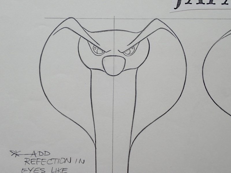 ����ե����Υ�ǥ륷���ȡʥ���ե����ξ�3���åȡ�