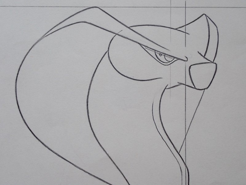 ����ե����Υ�ǥ륷���ȡʥ���ե����ξ�3���åȡ�