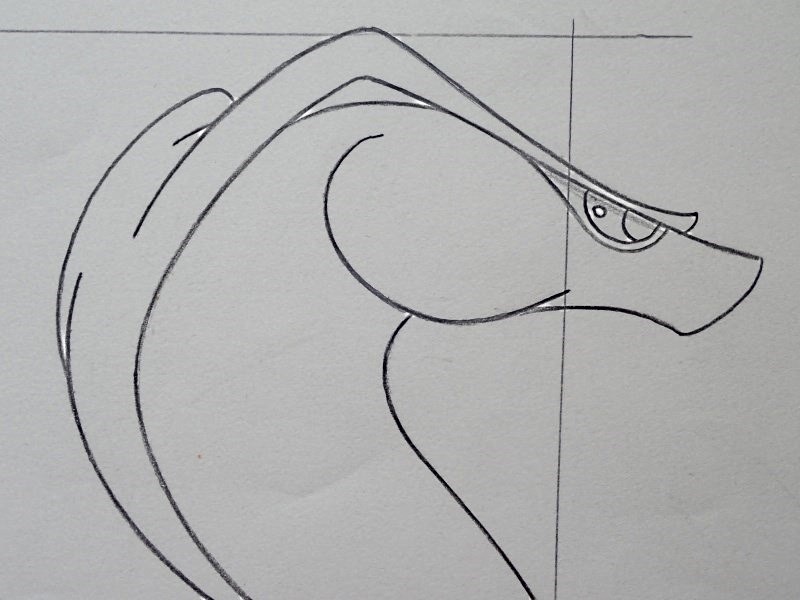 ����ե����Υ�ǥ륷���ȡʥ���ե����ξ�3���åȡ�