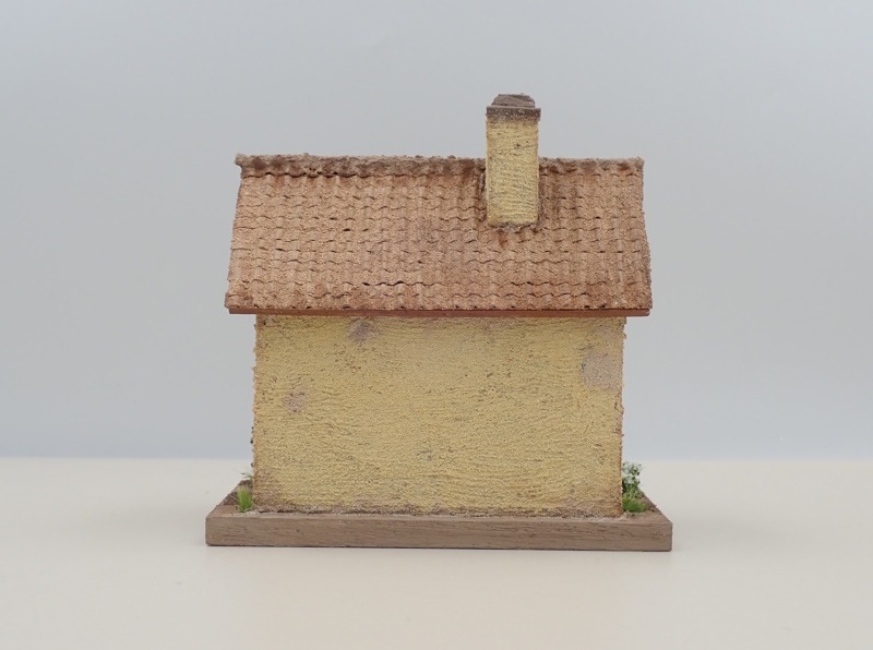Τȡʲ -Small(1/75)-