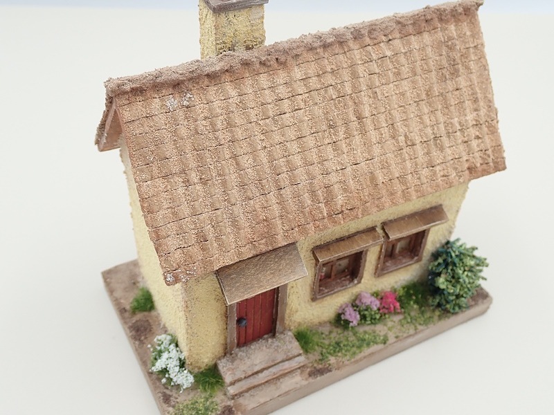 Τȡʲ -Small(1/75)-