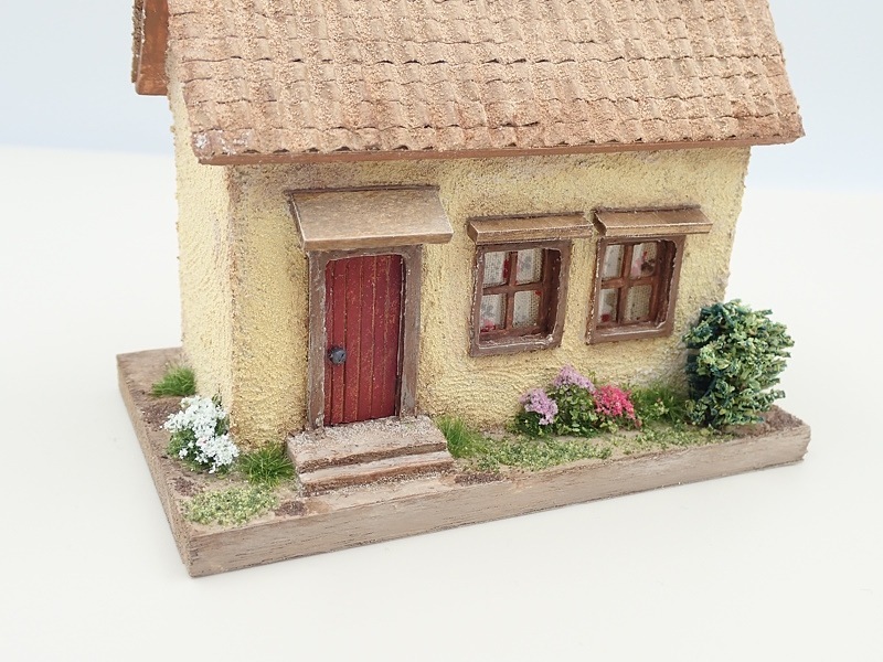 Τȡʲ -Small(1/75)-