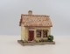 Τȡʲ -Small(1/75)-