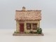 Τȡʲ -Small(1/75)-