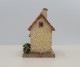 Τȡʲ -Small(1/75)-