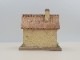 Τȡʲ -Small(1/75)-