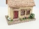 Τȡʲ -Small(1/75)-