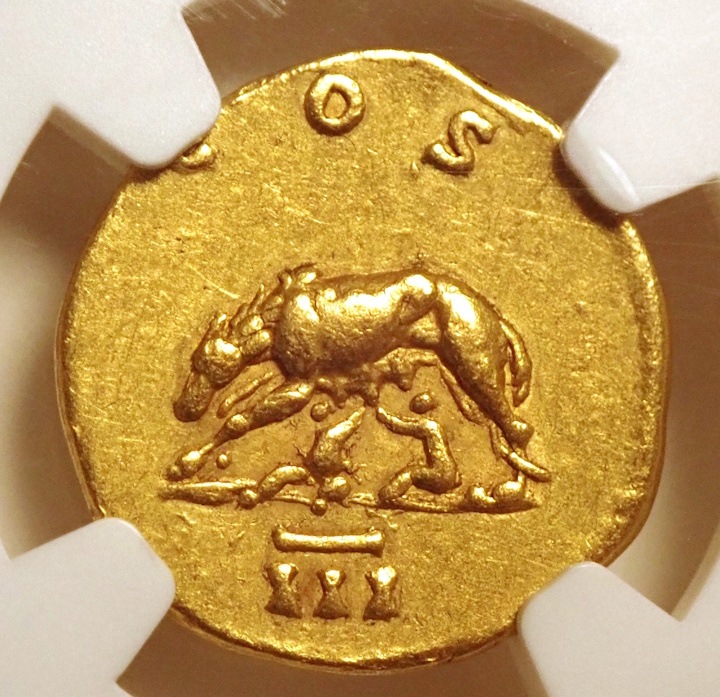 ޡϥɥꥢ̥ʺ߰AD117138ǯˤΥ쥦