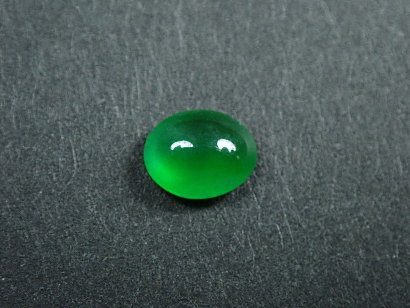 �ߥ��ޡ�����ŷ���ҥ����ʥ�������ˡ�0.723����åȡ�