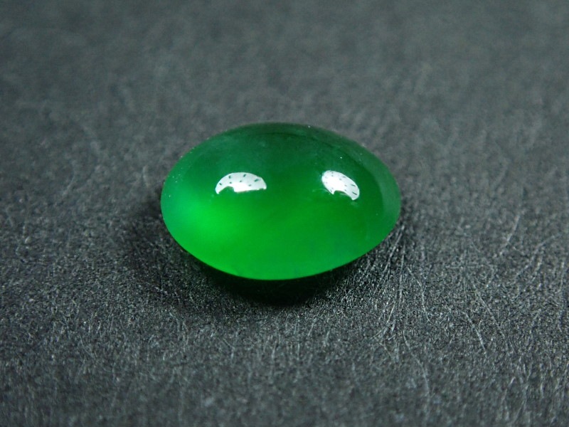 �ߥ��ޡ�����ŷ���ҥ����ʥ�������ˡ�0.723����åȡ�