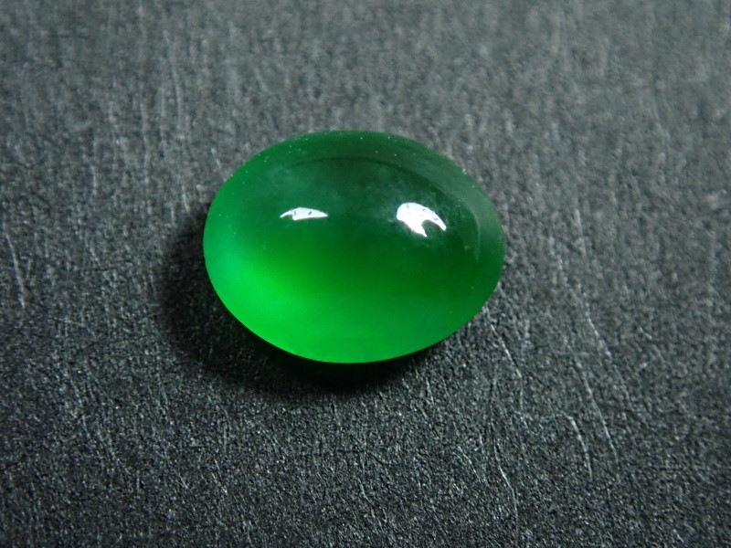 �ߥ��ޡ�����ŷ���ҥ����ʥ�������ˡ�0.723����åȡ�