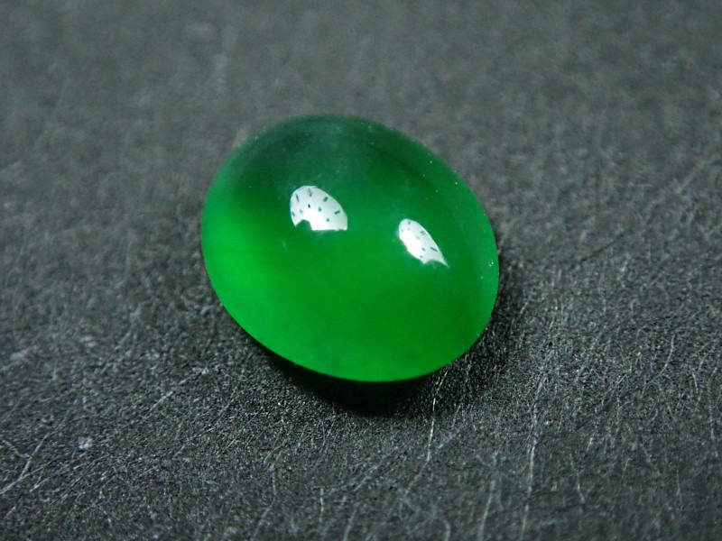 �ߥ��ޡ�����ŷ���ҥ����ʥ�������ˡ�0.723����åȡ�