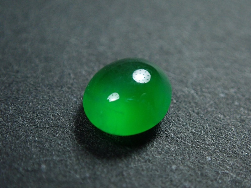 �ߥ��ޡ�����ŷ���ҥ����ʥ�������ˡ�0.723����åȡ�