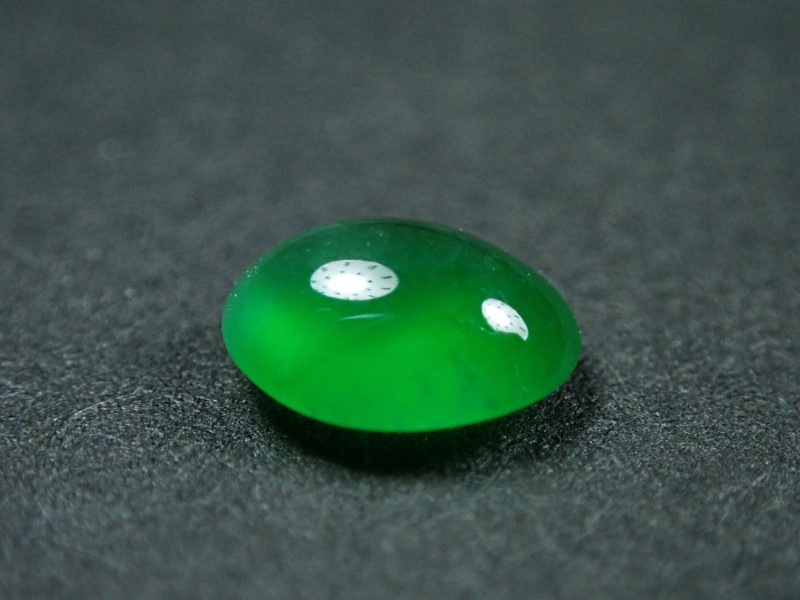 �ߥ��ޡ�����ŷ���ҥ����ʥ�������ˡ�0.723����åȡ�