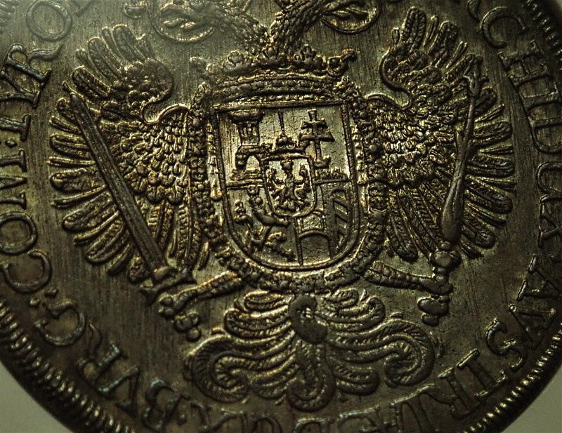 �������ȥꥢ��1713ǯ��ȯ�Ԥ��줿1������롢KM-1552�ϥ���