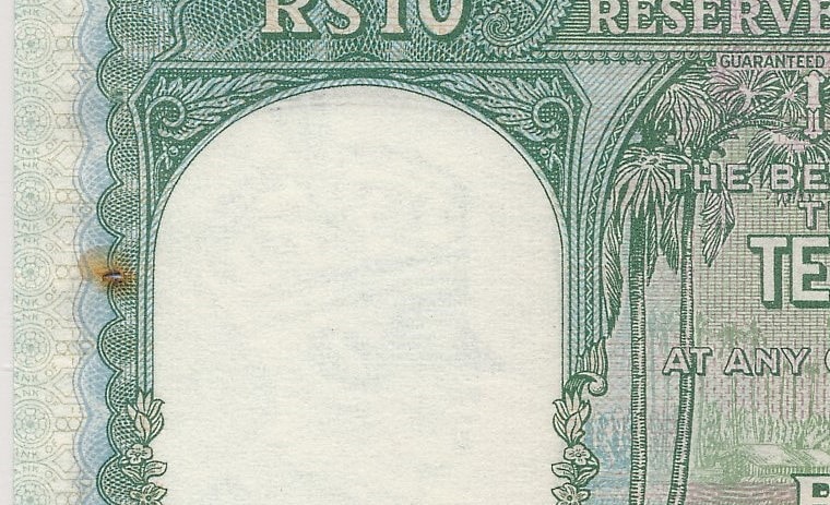 �ӥ��1938ǯ10��ԡ���ʾ��Pick#5�������