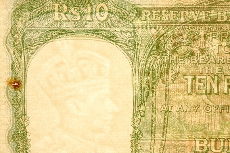 �ӥ��1938ǯ10��ԡ���ʾ��Pick#5�������