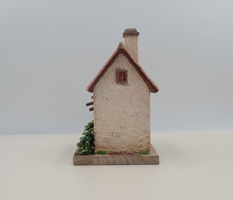 Τȡʥ󥬿 -Small(1/75)-