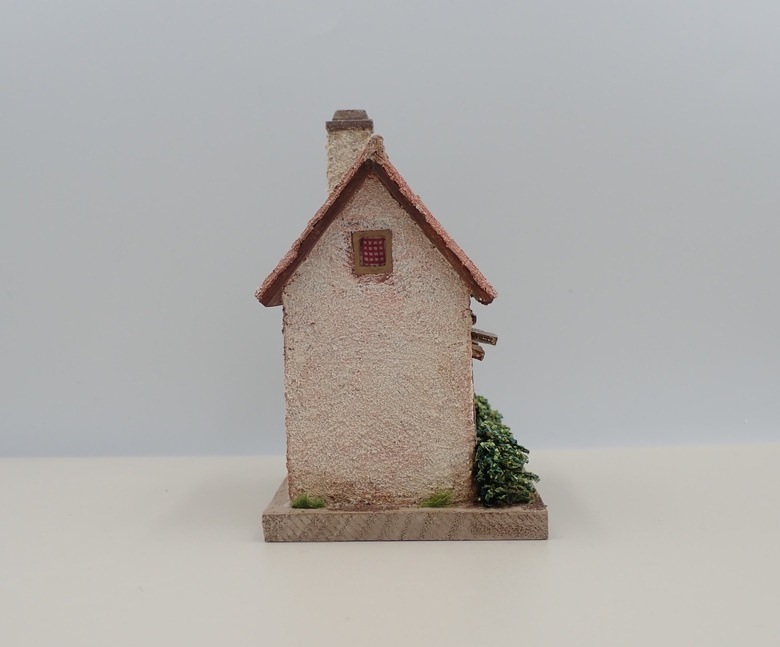 Τȡʥ󥬿 -Small(1/75)-