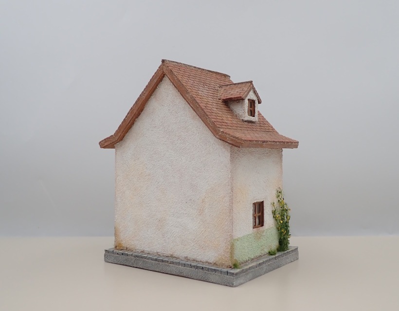 ɥĤΥإʲȡʥ󥸲ˡ1/50