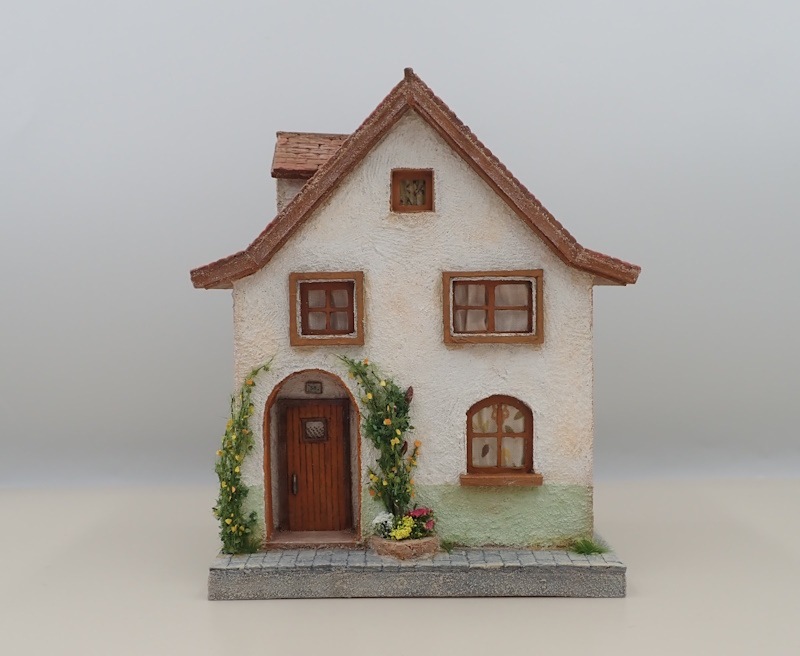 ɥĤΥإʲȡʥ󥸲ˡ1/50