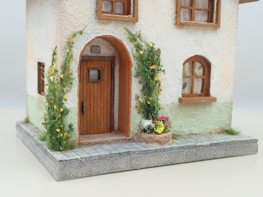 ɥĤΥإʲȡʥ󥸲ˡ1/50