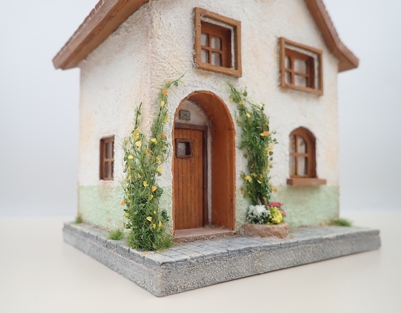 ɥĤΥإʲȡʥ󥸲ˡ1/50