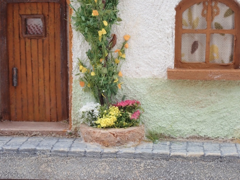 ɥĤΥإʲȡʥ󥸲ˡ1/50