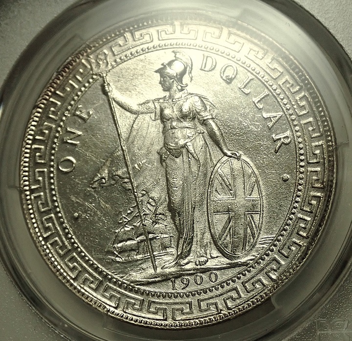 �����ꥹ�ǰ׶䡢�֥֥꥿�˥���1900ǯȯ�ԡ�̤���ѵ�