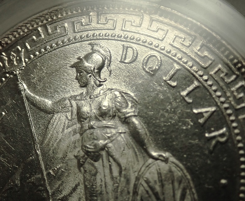 �����ꥹ�ǰ׶䡢�֥֥꥿�˥���1900ǯȯ�ԡ�̤���ѵ�