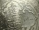 �����ꥹ�ǰ׶䡢�֥֥꥿�˥���1900ǯȯ�ԡ�̤���ѵ�