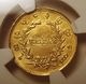 �ӥ�ޤ�2�ࡼ��1�ԡ���ߡ�1866ǯȯ��