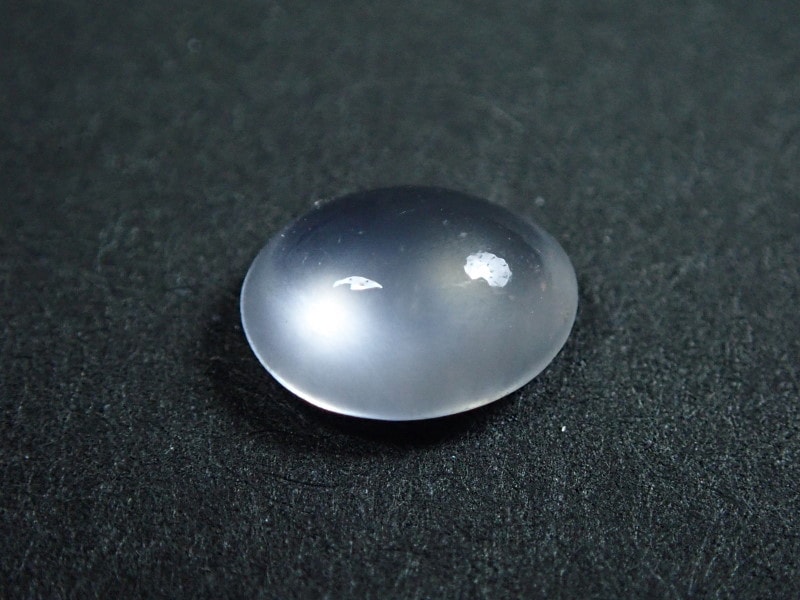 �ߥ��ޡ�����ŷ����ɹ�ҥ�����Ice Jade�ˡ�1.13����åȡ�