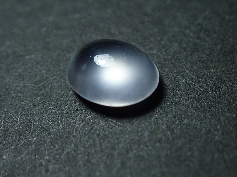 �ߥ��ޡ�����ŷ����ɹ�ҥ�����Ice Jade�ˡ�1.13����åȡ�